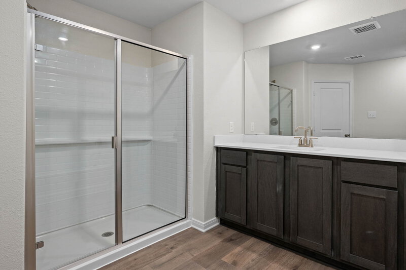 2,275/Mo, 301 Patton Ln Venus, TX 76084 Misc View 11