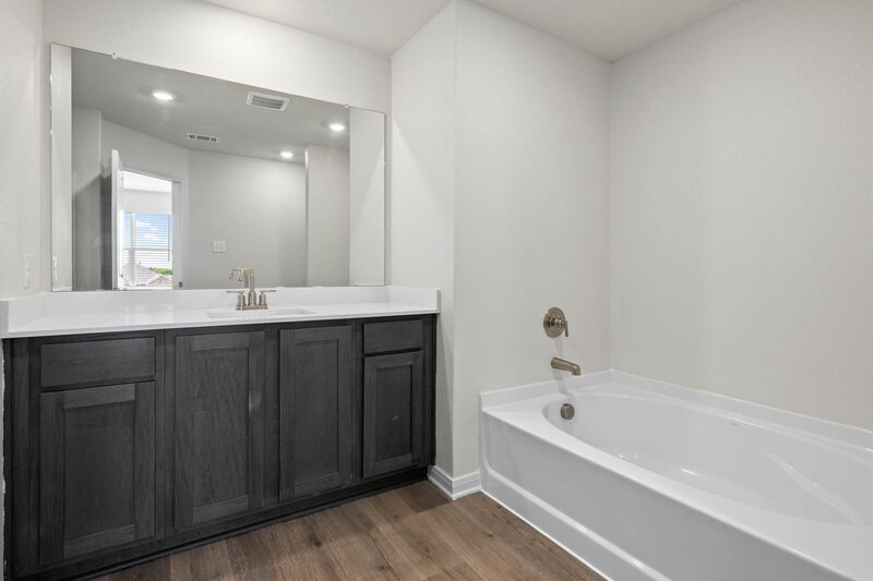 2,275/Mo, 301 Patton Ln Venus, TX 76084 Misc View 12
