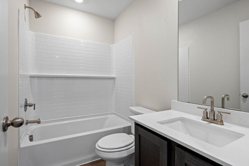 2,275/Mo, 301 Patton Ln Venus, TX 76084 Misc View 13