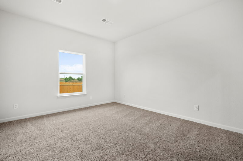 2,300/Mo, 309 Julian Davis Dr Venus, TX 76084 Misc View 9