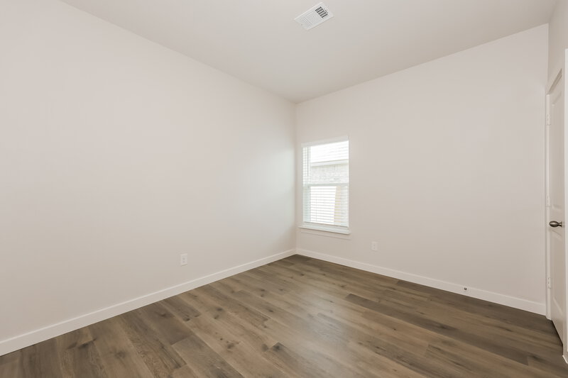 2,300/Mo, 309 Julian Davis Dr Venus, TX 76084 Bedroom View