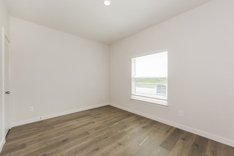 2,300/Mo, 309 Julian Davis Dr Venus, TX 76084 Bedroom View 2