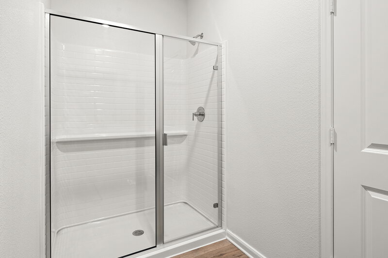 2,300/Mo, 309 Julian Davis Dr Venus, TX 76084 Misc View 13