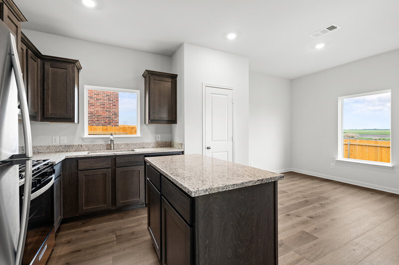 2,298/Mo, 304 Patton Ln Venus, TX 76084 Misc View 4