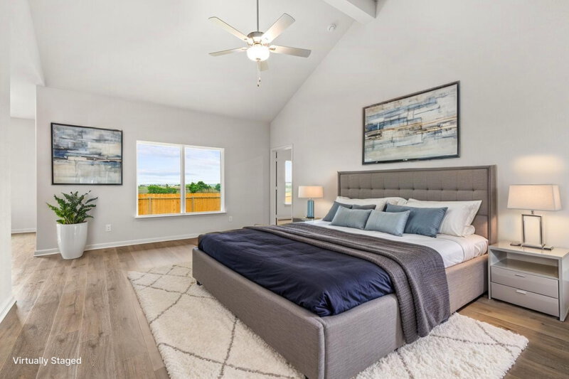 2,298/Mo, 304 Patton Ln Venus, TX 76084 Misc View 6