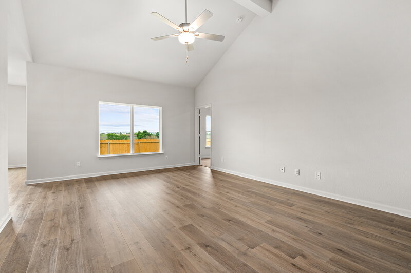 2,298/Mo, 304 Patton Ln Venus, TX 76084 Misc View 7