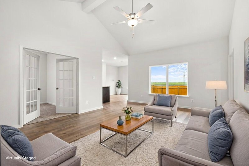 2,298/Mo, 304 Patton Ln Venus, TX 76084 Misc View 8