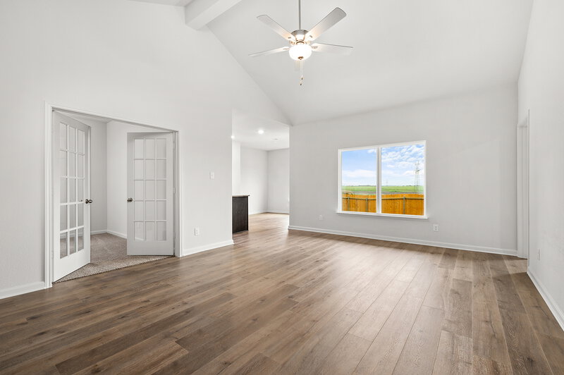 2,298/Mo, 304 Patton Ln Venus, TX 76084 Misc View 9