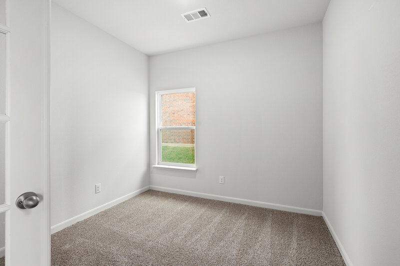 2,298/Mo, 304 Patton Ln Venus, TX 76084 Misc View 11