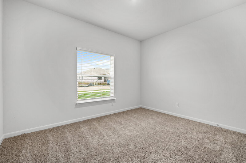 2,298/Mo, 304 Patton Ln Venus, TX 76084 Misc View 14
