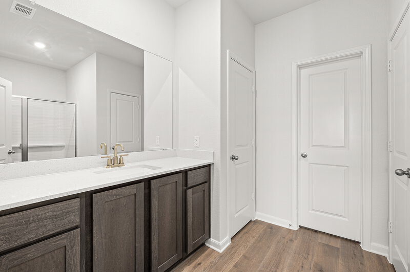 2,298/Mo, 304 Patton Ln Venus, TX 76084 Misc View 15