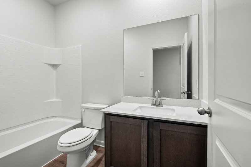 2,298/Mo, 304 Patton Ln Venus, TX 76084 Misc View 16