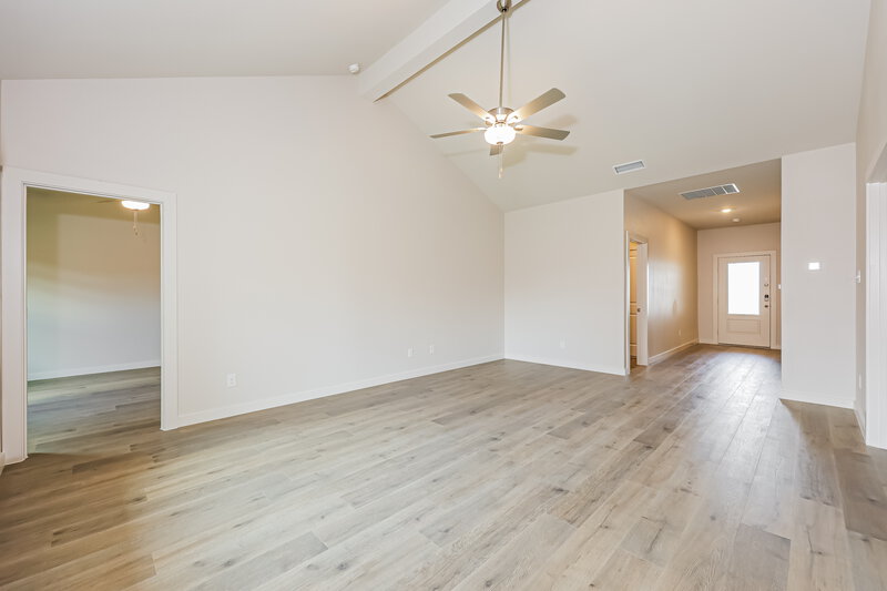 2,300/Mo, 107 Condie Russell Ave Venus, TX 76084 Misc View