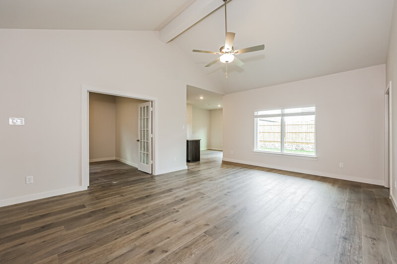 2,300/Mo, 107 Condie Russell Ave Venus, TX 76084 Misc View 2