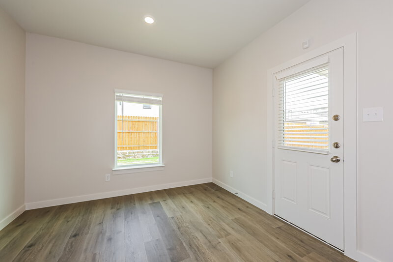 2,300/Mo, 107 Condie Russell Ave Venus, TX 76084 Misc View 4