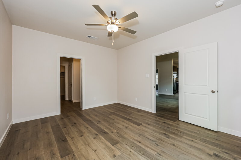 2,300/Mo, 107 Condie Russell Ave Venus, TX 76084 Misc View 7