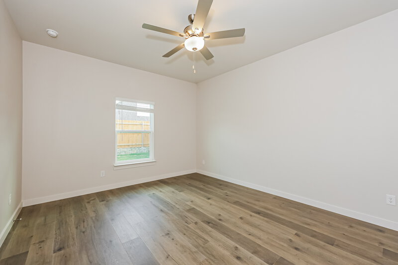 2,300/Mo, 107 Condie Russell Ave Venus, TX 76084 Misc View 8