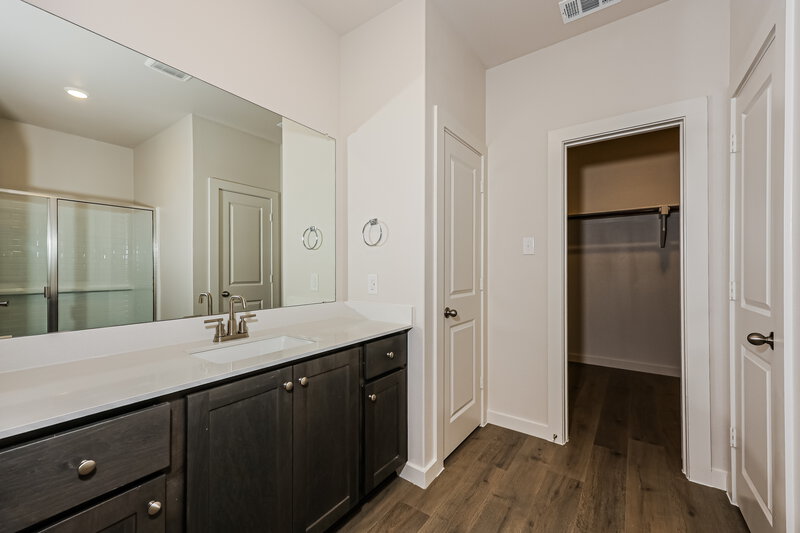 2,300/Mo, 107 Condie Russell Ave Venus, TX 76084 Misc View 9