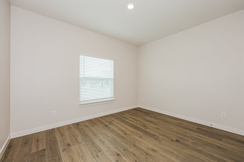 2,300/Mo, 107 Condie Russell Ave Venus, TX 76084 Misc View 10