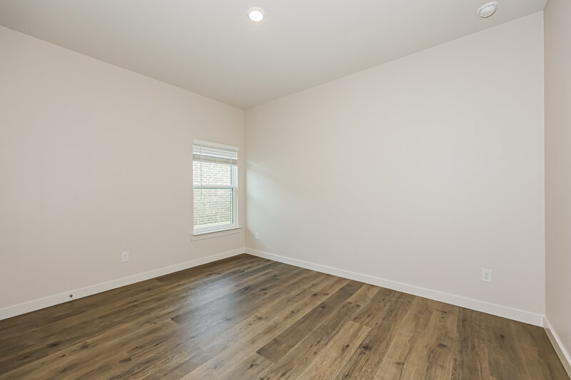 2,300/Mo, 107 Condie Russell Ave Venus, TX 76084 Misc View 11