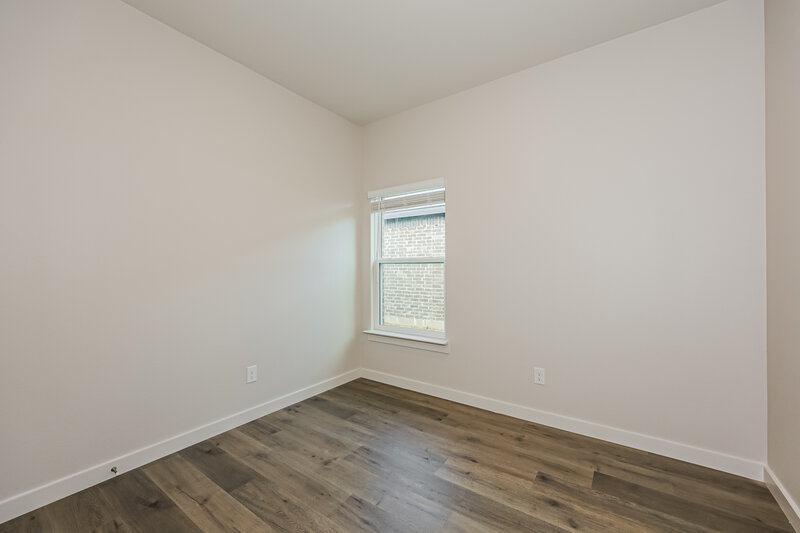 2,300/Mo, 107 Condie Russell Ave Venus, TX 76084 Misc View 12