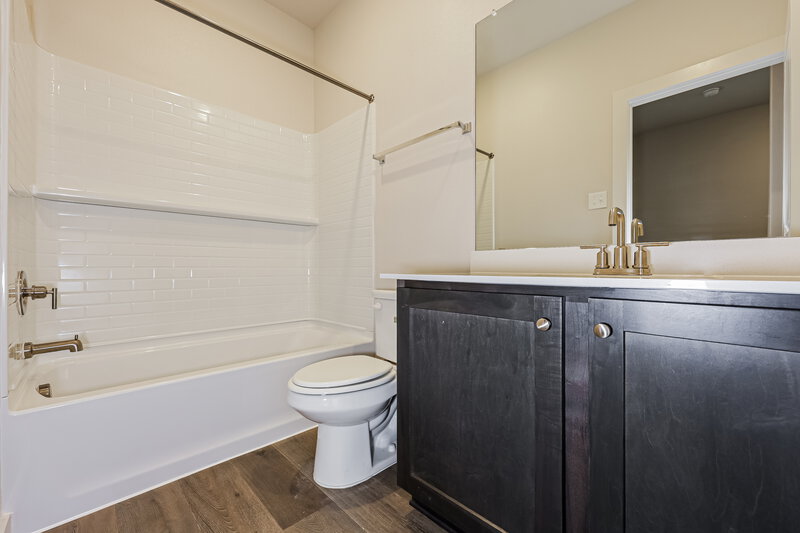 2,300/Mo, 107 Condie Russell Ave Venus, TX 76084 Misc View 13