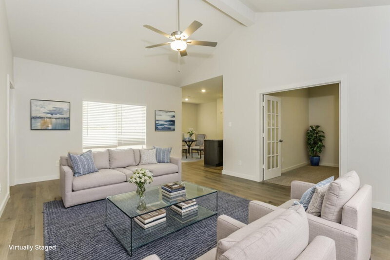 2,300/Mo, 209 Julian Davis Dr Venus, TX 76084 Misc View