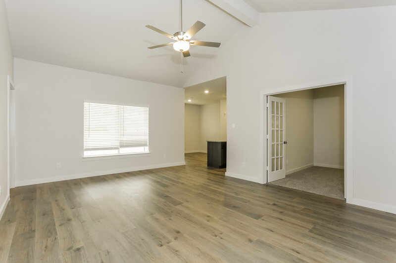 2,300/Mo, 209 Julian Davis Dr Venus, TX 76084 Misc View 2