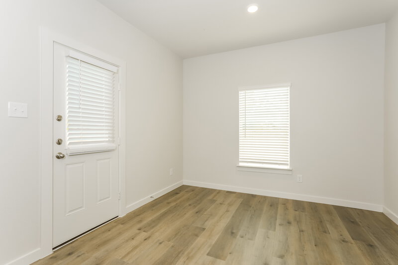 2,300/Mo, 209 Julian Davis Dr Venus, TX 76084 Misc View 4