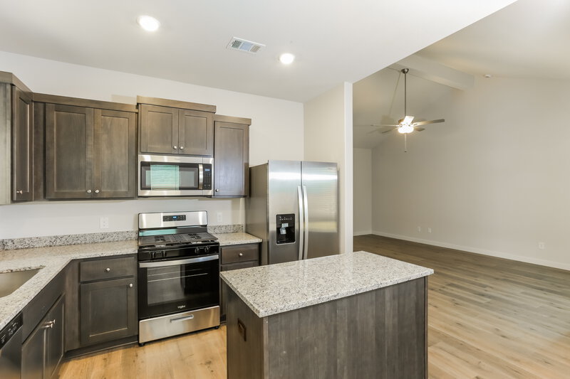 2,300/Mo, 209 Julian Davis Dr Venus, TX 76084 Misc View 5