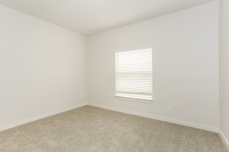 2,300/Mo, 209 Julian Davis Dr Venus, TX 76084 Misc View 8