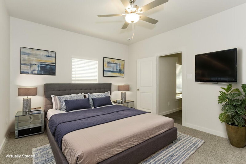 2,300/Mo, 209 Julian Davis Dr Venus, TX 76084 Misc View 9