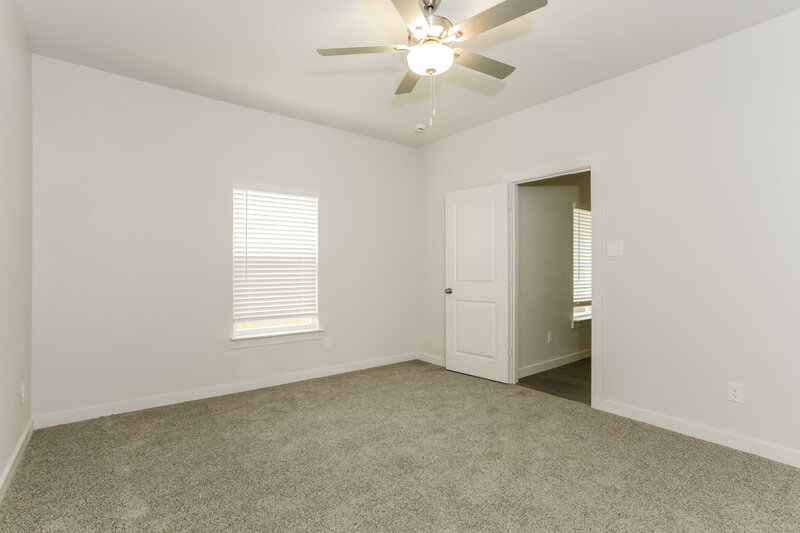 2,300/Mo, 209 Julian Davis Dr Venus, TX 76084 Misc View 10