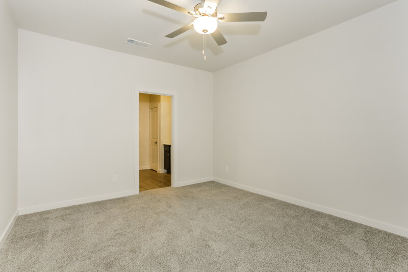 2,300/Mo, 209 Julian Davis Dr Venus, TX 76084 Misc View 11