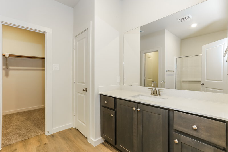 2,300/Mo, 209 Julian Davis Dr Venus, TX 76084 Misc View 12