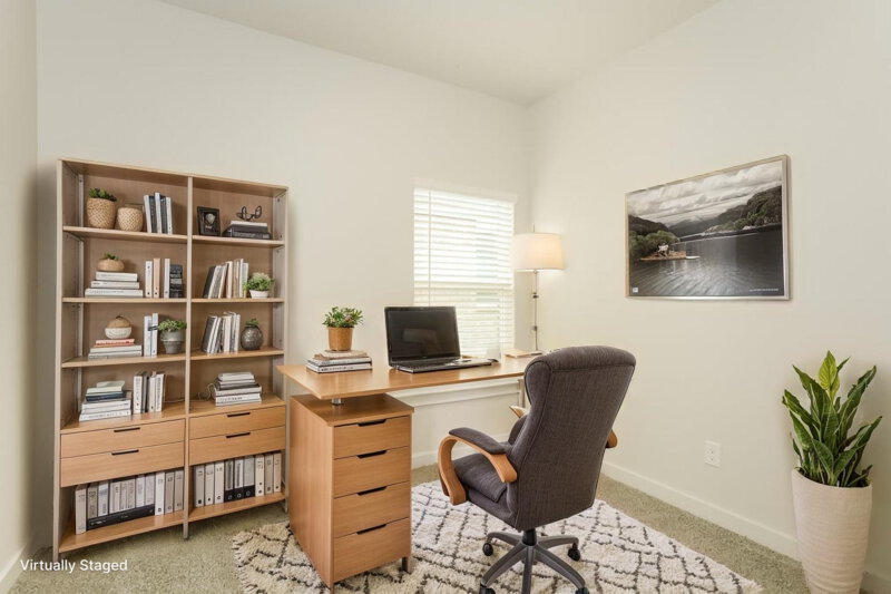 2,300/Mo, 209 Julian Davis Dr Venus, TX 76084 Misc View 13