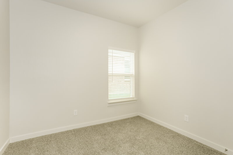 2,300/Mo, 209 Julian Davis Dr Venus, TX 76084 Misc View 14