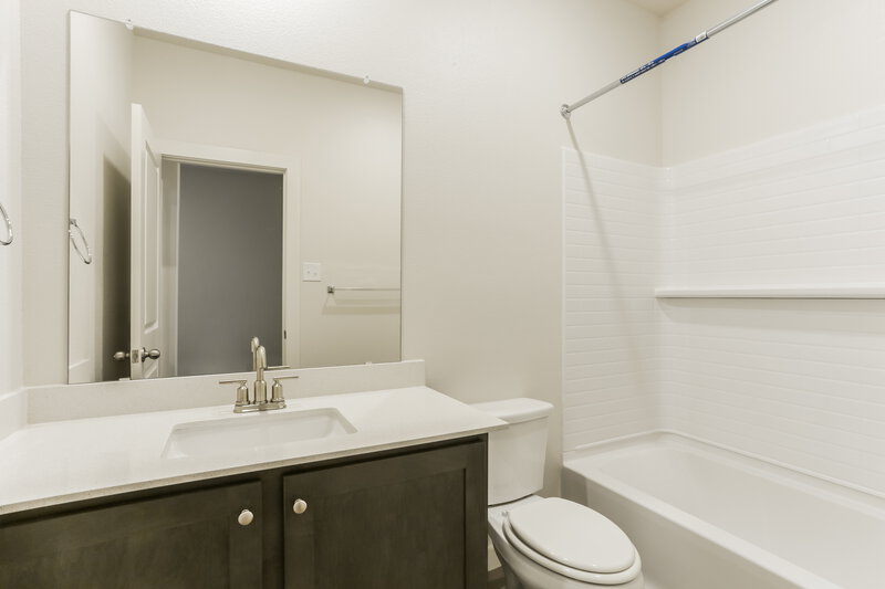2,300/Mo, 209 Julian Davis Dr Venus, TX 76084 Misc View 15