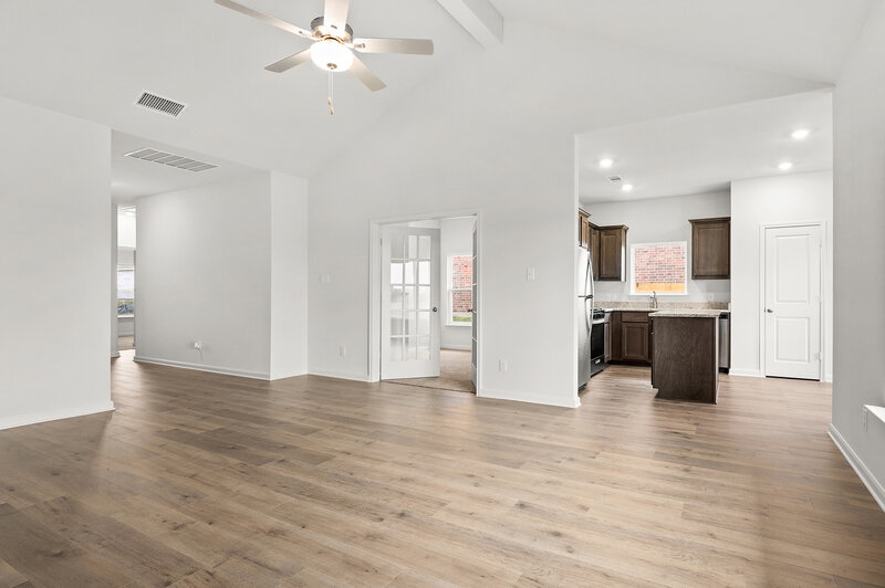 2,310/Mo, 212 Julian Davis Dr Venus, TX 76084 Misc View 5