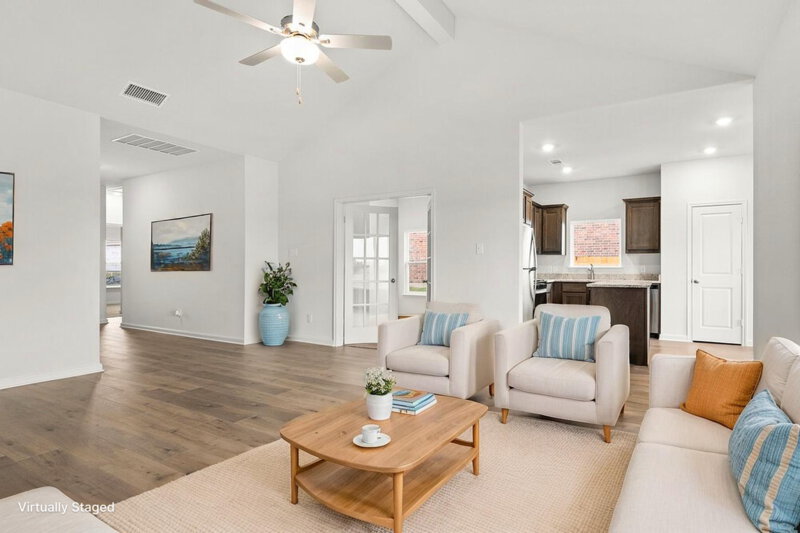 2,300/Mo, 212 Julian Davis Dr Venus, TX 76084 Misc View 5