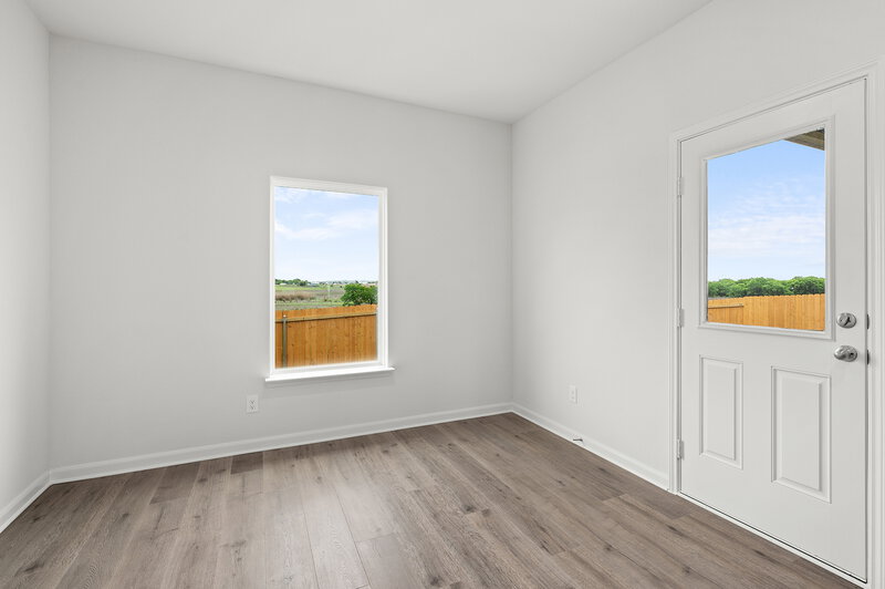 2,310/Mo, 212 Julian Davis Dr Venus, TX 76084 Misc View 7