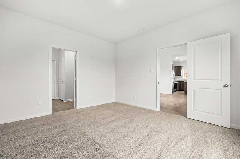 2,310/Mo, 212 Julian Davis Dr Venus, TX 76084 Misc View 11