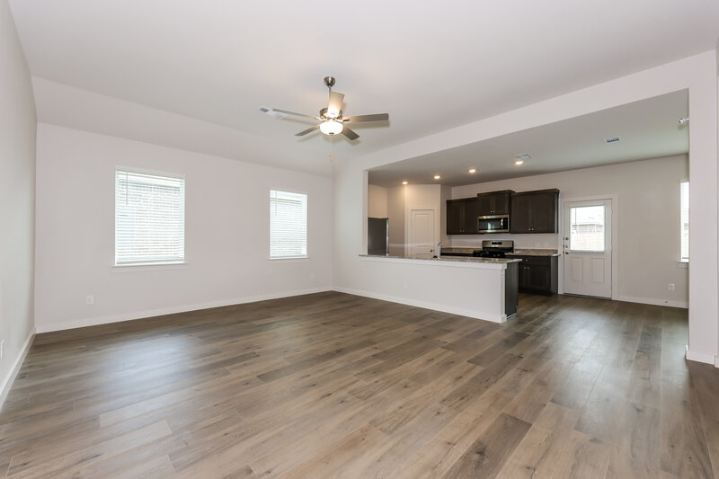 2,355/Mo, 315 Julian Davis Dr Venus, TX 76084 Misc View