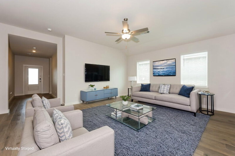 2,355/Mo, 315 Julian Davis Dr Venus, TX 76084 Misc View 2