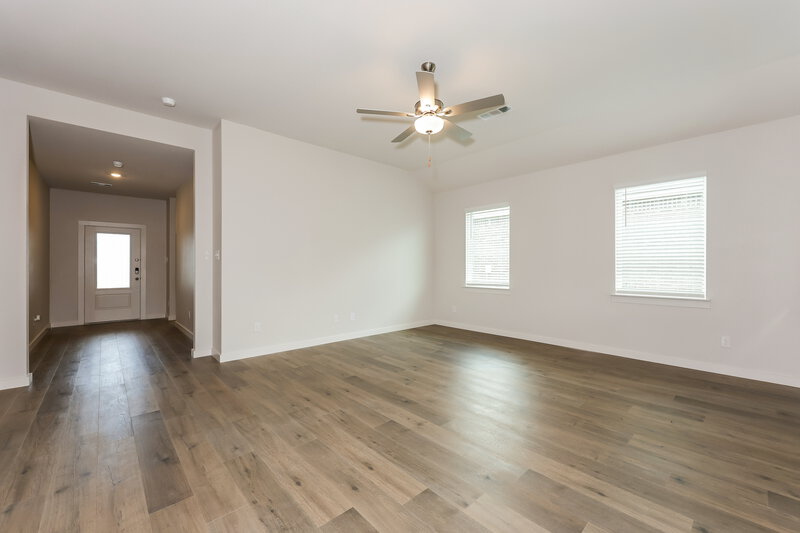2,355/Mo, 315 Julian Davis Dr Venus, TX 76084 Misc View 3