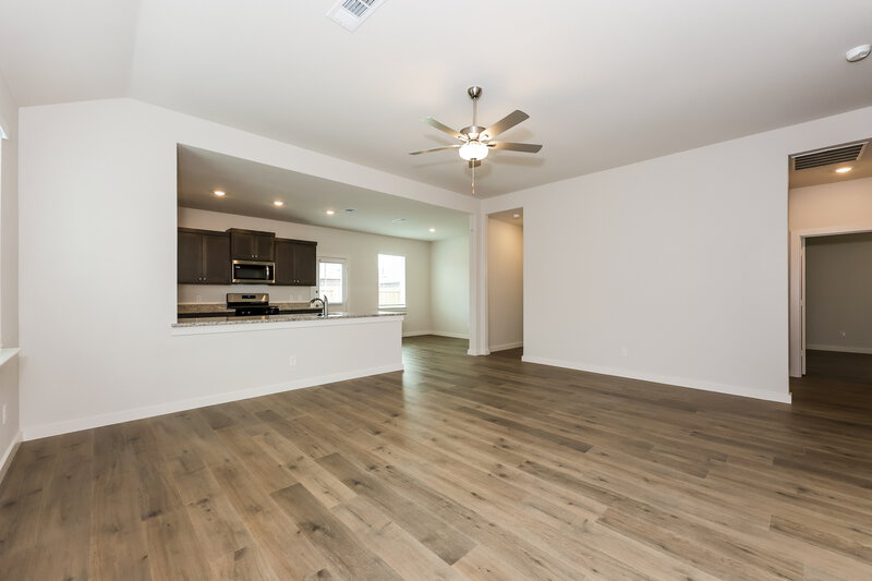 2,355/Mo, 315 Julian Davis Dr Venus, TX 76084 Misc View 4