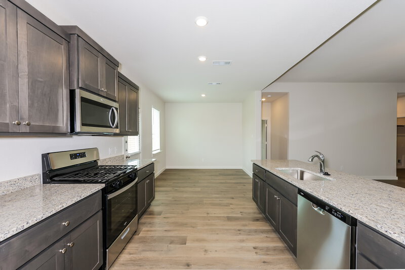 2,355/Mo, 315 Julian Davis Dr Venus, TX 76084 Misc View 6
