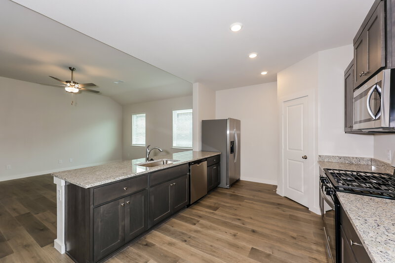 2,355/Mo, 315 Julian Davis Dr Venus, TX 76084 Misc View 7
