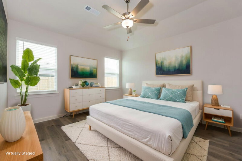 2,355/Mo, 315 Julian Davis Dr Venus, TX 76084 Misc View 8
