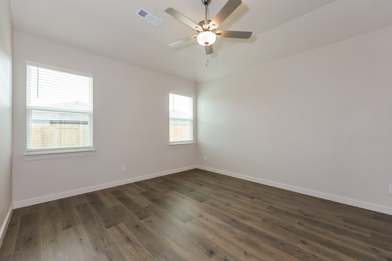 2,355/Mo, 315 Julian Davis Dr Venus, TX 76084 Misc View 9